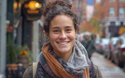 Effective FDT in MA for Addiction Recovery